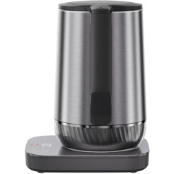 Электрический чайник Atvel Silence K5 41101