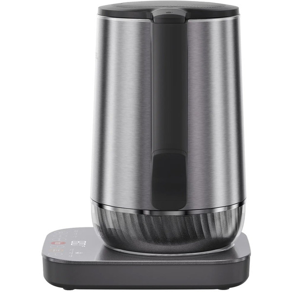 Электрический чайник Atvel Silence K5 41101