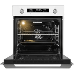 Духовой шкаф MAUNFELD AEOH60106W