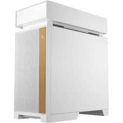 Компьютер HAFF Elemento Fire WH68206