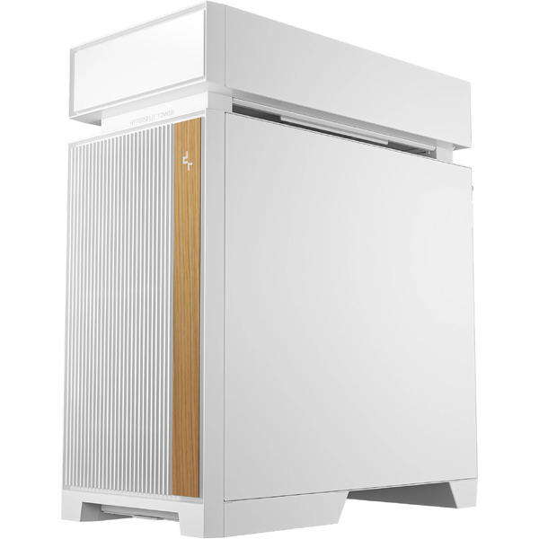 Компьютер HAFF Elemento Fire WH68206