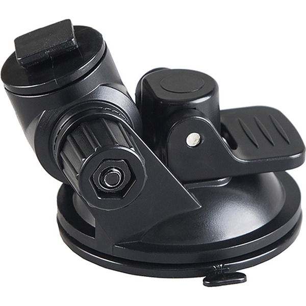 Видеорегистратор SilverStone F1 A85-CPL CROD