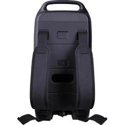 Портативная колонка Defender Boomer 75