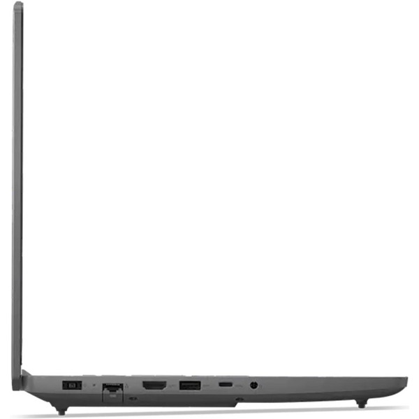 Игровой ноутбук Lenovo LOQ Essential 15ARP10 83S000BNRK Win 11 Pro