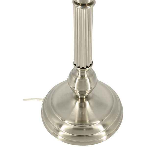 Cветильник настольный ARTSTYLE HT-708WN