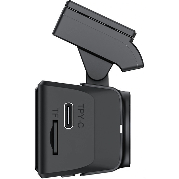 Видеорегистратор Digma FreeDrive 940W Max (FD940WM)