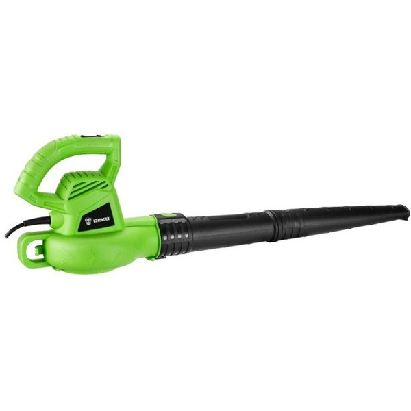 Воздуходувка Deko DKBL3000 (065-0953)