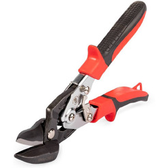 Ножницы по металлу левые КВТ НМАп-250 L 102044