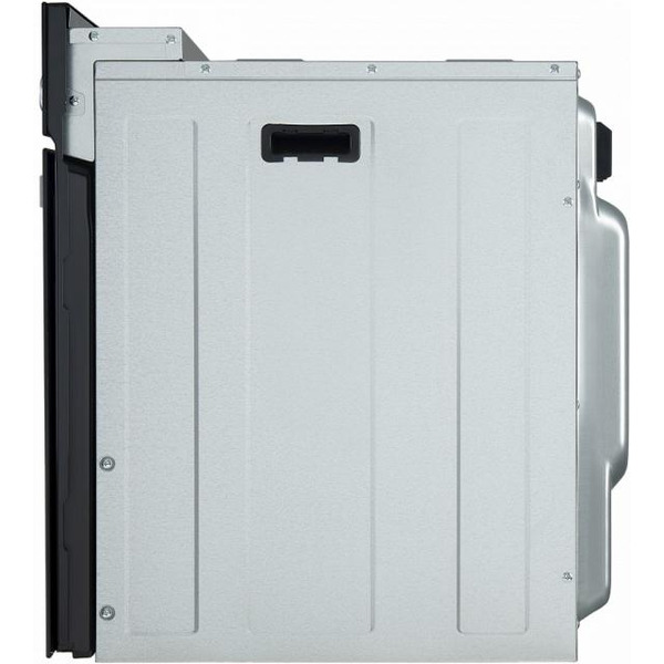 Шкаф духовой электрический MAUNFELD EOEM.589B