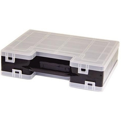 Органайзер Idea М2956