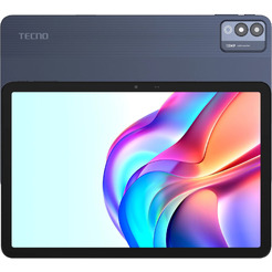 Планшет TECNO MegaPad 11 T1101 8GB/128GB (серый)