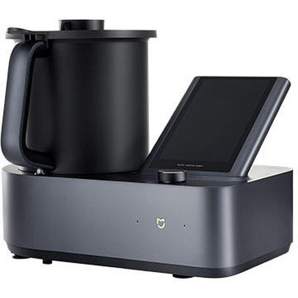 Умный кулинарный робот Xiaomi Smart Cooking Robot BHR5930EU (MCC01M-1A)