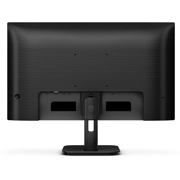 Монитор Philips 24E1N2100A