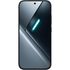 Смартфон POCO X8 Pro 8GB/256GB Yellow RU