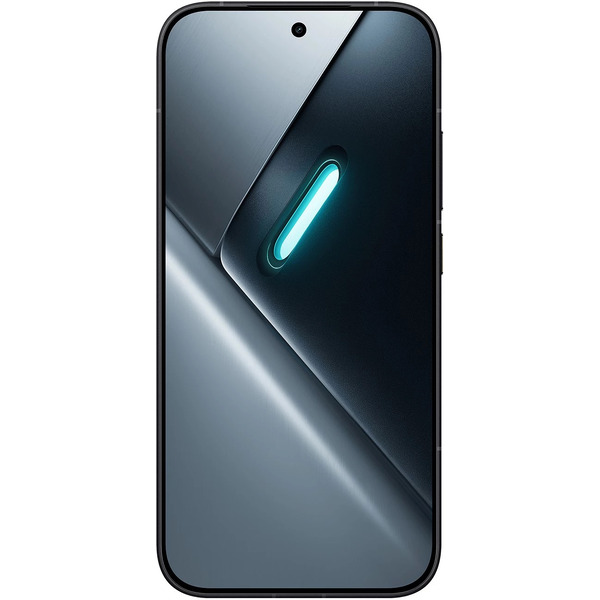 Смартфон POCO X8 Pro 8GB/256GB Yellow RU