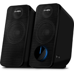 Акустическая система SVEN 470