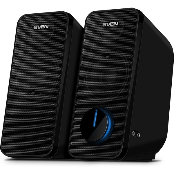Акустическая система SVEN 470