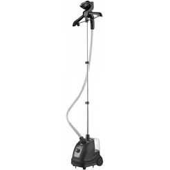 Отпариватель Scarlett SC-GS130S10