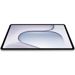 Планшет HONOR Pad 20 Wi-Fi 6GB/128GB (серый)