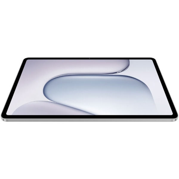 Планшет HONOR Pad 20 Wi-Fi 6GB/128GB (серый)
