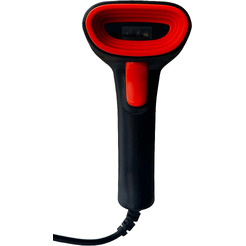 Сканер штрих-кода ByPOS TA20-2D-USB 71071878