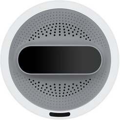 Увлажнитель воздуха Funai Taiko USH-TKE7251WC