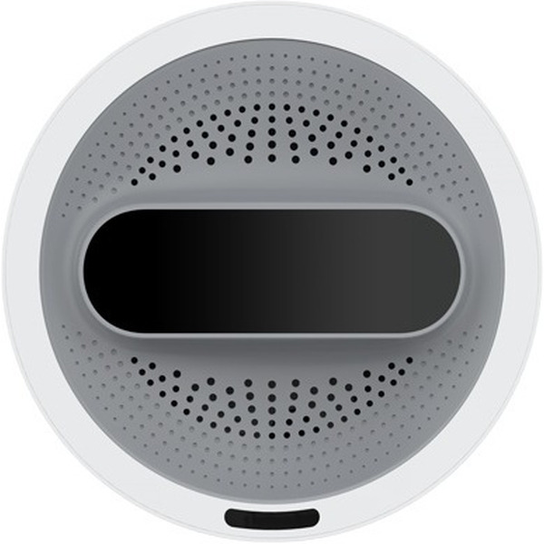 Увлажнитель воздуха Funai Taiko USH-TKE7251WC