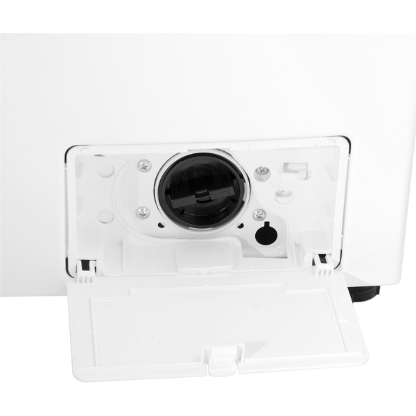 Стиральная машина MAUNFELD MFWM1510WH06