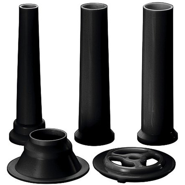 Мясорубка Polaris PMG 2561