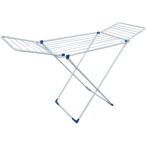 Сушилка для белья PERFECTO LINEA Stella напольная (46-011843)