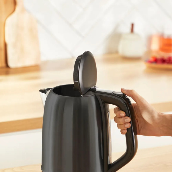 Электрический чайник Tefal Subito KO5S08E0