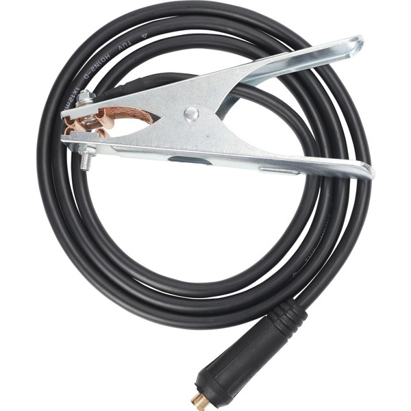 Сварочный инвертор Edon Smart MIG-205