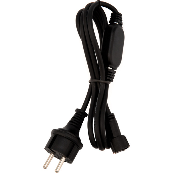 Шнур питания для гирлянды NEON-NIGHT Дюраплей 315-000