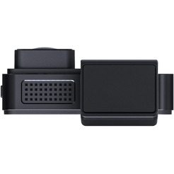 Видеорегистратор Digma FreeDrive 950W (FD950W)