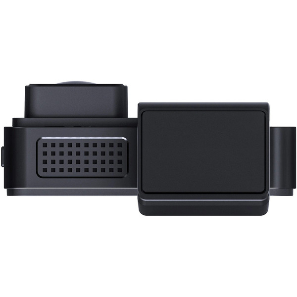 Видеорегистратор Digma FreeDrive 950W (FD950W)