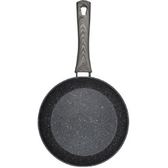 TR-44036 Сковорода 24 см Taller