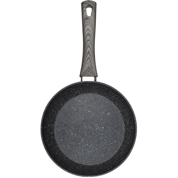 TR-44036 Сковорода 24 см Taller