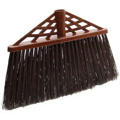 Щетка для пола Idea Ротанг М5115