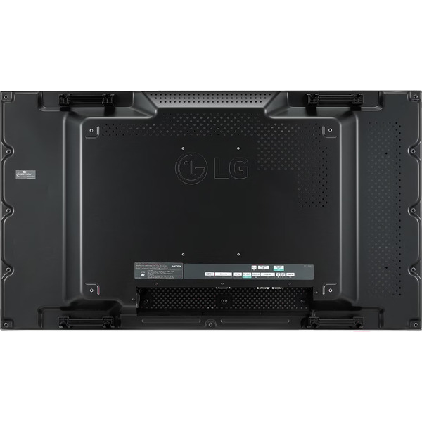 Дисплей для видеостен LG 49VL5PJ-A