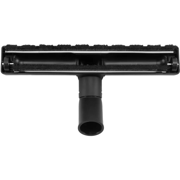 Пылесос POLARIS PVC 2103 (Графитовый)