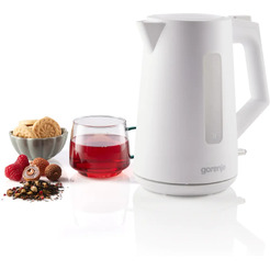 Электрочайник GORENJE K17OPW