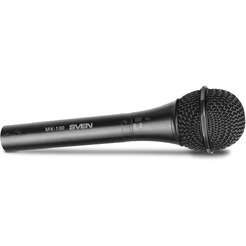 Микрофон SVEN MK-100
