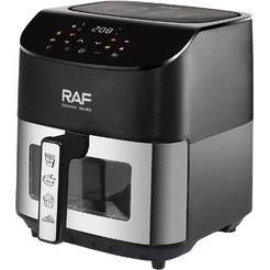 Аэрогриль RAF R.5010