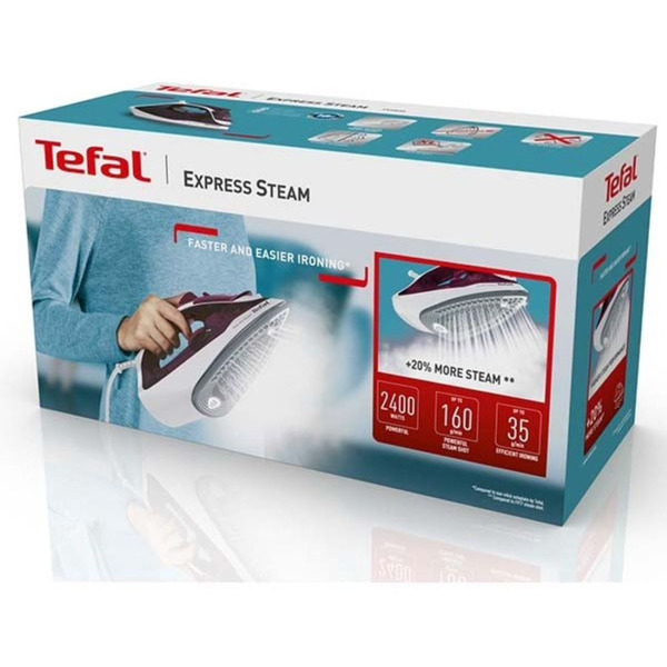 Утюг Tefal FV2835E0