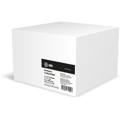 Фотобумага Cactus CS-MA6220500ED