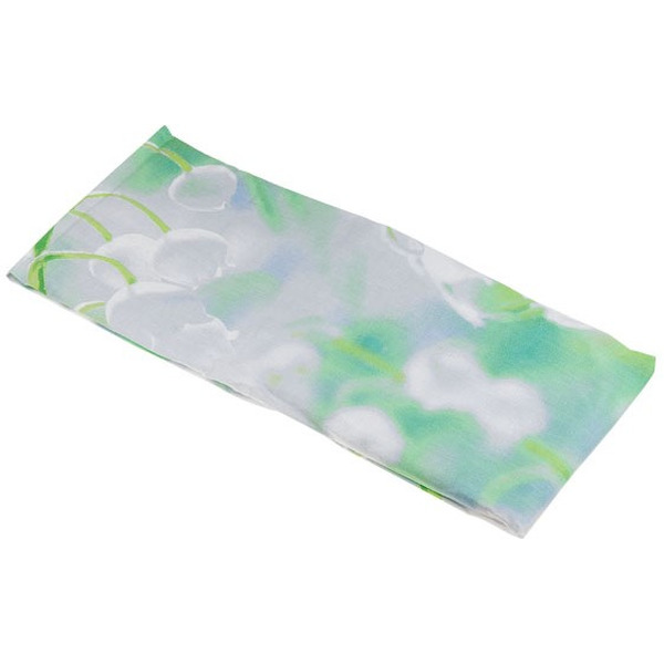 Чехол для гладильной доски PERFECTO LINEA 42-006053