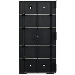 Дырокол для шлифлистов Bosch 2.608.190.016