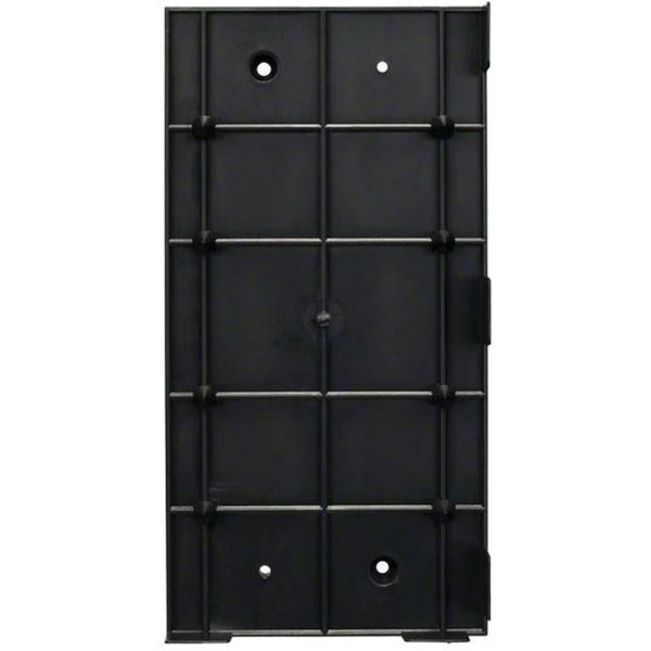 Дырокол для шлифлистов Bosch 2.608.190.016