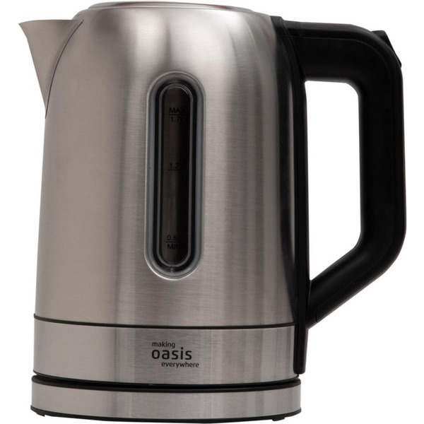 Электрочайник Making Oasis Everywhere K-5SWS