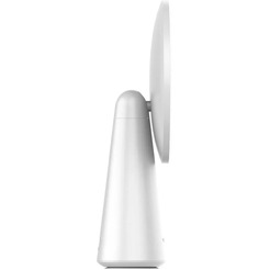 Настольное зеркало с подсветкой YEELIGHT Mate Makeup Mirror Light (белый)